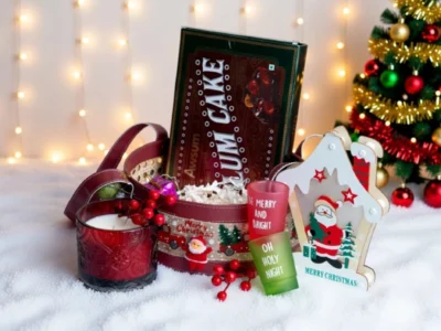 Gift Hamper (0027)