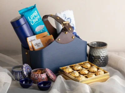 Devine Diwali Essential