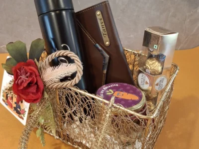Gift Hamper (0052)