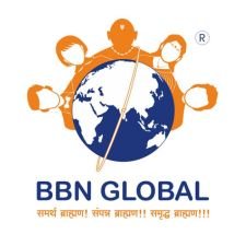 BBN GLOBAL