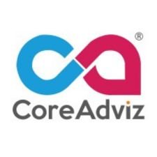 COREADVIZ