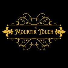 MOUKTIK TOUCH