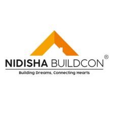 NIDISHA BUILDCON