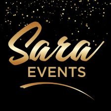 SARA EVENTS