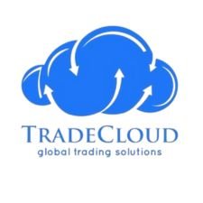 TRADECLOUD
