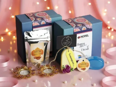 Diwali Gifts