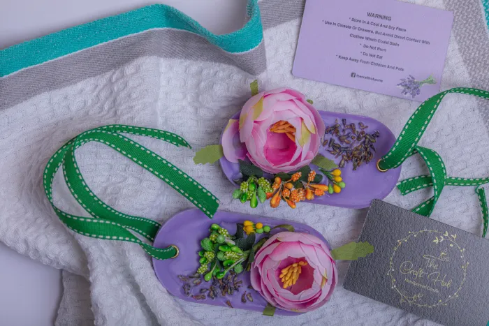 Copy of edit_AJP_0032