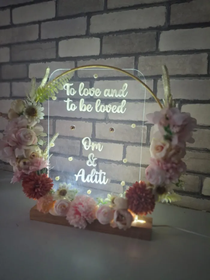 WhatsApp Image 2026-01-30 at 1.07.56 PM (1)